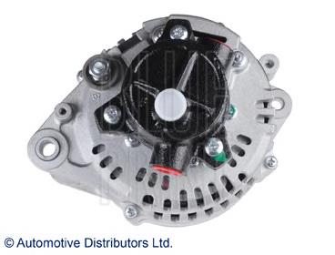 Gerador 1516499 Ford