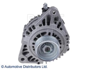 Gerador Nissan/Infiniti 231003S500 preço, a partir de 196,22 USD