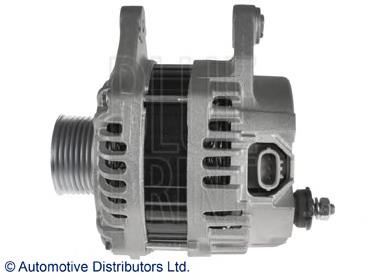 Gerador 8200728292C Nissan/Infiniti