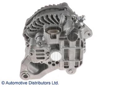 Gerador Nissan/Infiniti A2TJ0291ZC preço, a partir de 80,02 USD
