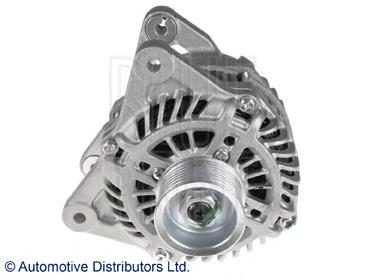 Gerador Cevam 4679 preço, a partir de 207,85 USD