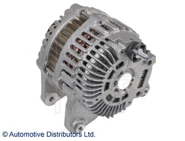 Gerador A3TG2681AE Nissan/Infiniti