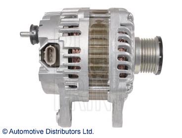Gerador Nissan/Infiniti A3TG2681AE preço, a partir de 283,86 USD