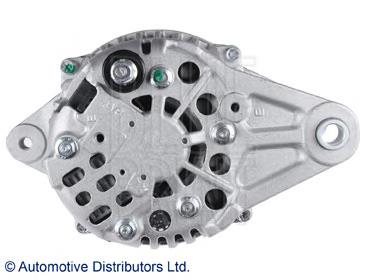 Gerador Mitsubishi A5T41592B preço, a partir de 109,01 USD
