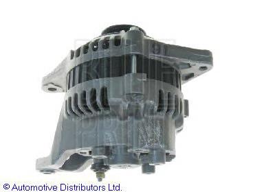 Gerador Peugeot/Citroen 9620332580 preço, a partir de 129,62 USD