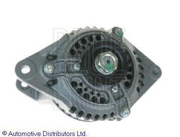 Compre 9620332580 Peugeot/Citroen Gerador