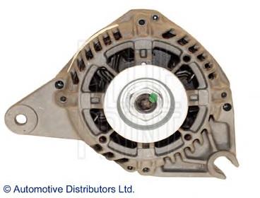 Gerador Renault (RVI) 8200538408 preço, a partir de 76,62 USD