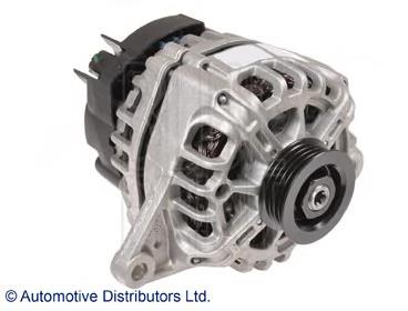Gerador Nissan/Infiniti A2TJ0281 preço, a partir de 33,66 USD