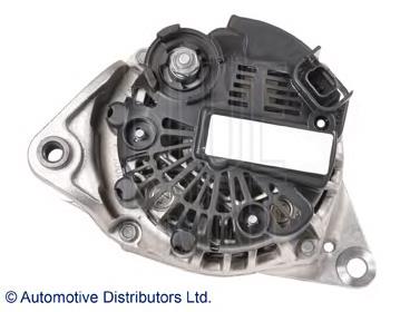 Gerador Nissan/Infiniti A2TJ0281 preço, a partir de 33,66 USD