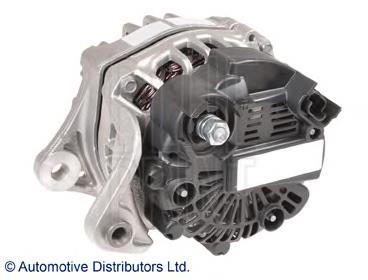 Compre A2TJ0281 Nissan/Infiniti Gerador