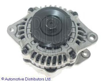 Compre MG63 Mahle Original Gerador