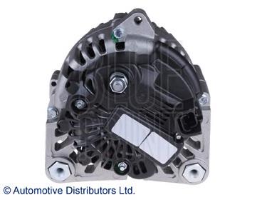 Gerador Renault (RVI) A002TB6481 preço, a partir de 168,18 USD