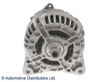 7701047957 Renault (RVI) Gerador