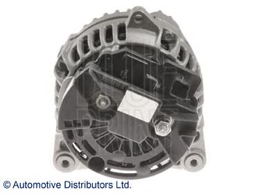 Gerador Renault (RVI) 7701047957 preço, a partir de 35,13 USD