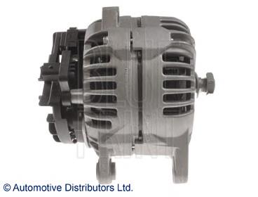 7701047957 Renault (RVI) Gerador