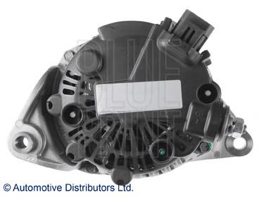 Compre A3191 As-pl Gerador