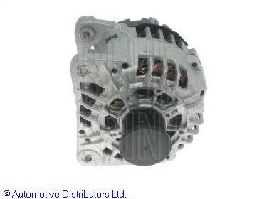 Gerador Mitsubishi MW30638577 preço, a partir de 100,85 USD
