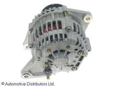 Gerador Nissan/Infiniti 23100VB310 preço, a partir de 224,18 USD