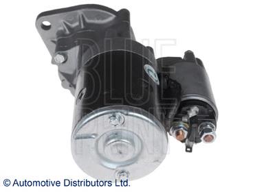 Compre M2T50181 Mitsubishi Motor de arranco