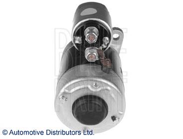 Compre 0986012290 Bosch Motor de arranco