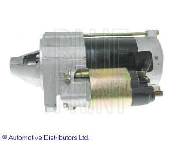 Motor de arranco Blue Print ADN11201 preço, a partir de 147,66 USD