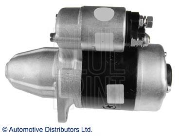 Motor de arranco 2330099B05 Nissan/Infiniti