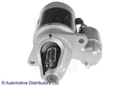 Motor de arranco Bosch 0986012290 preço, a partir de 62,99 USD