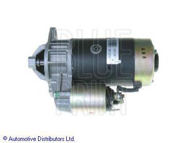 Compre 455566 VALEO Motor de arranco