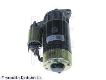 Motor de arranco VALEO 455566 preço, a partir de 138,28 USD