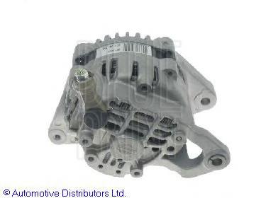 Gerador Volvo 8111118 preço, a partir de 261,46 USD