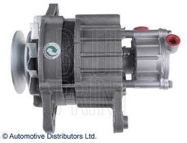 Gerador Blue Print ADN11161