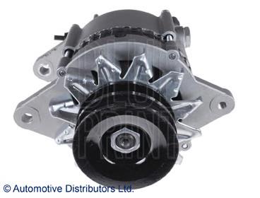 Compre 2310043G06 Nissan/Infiniti Gerador
