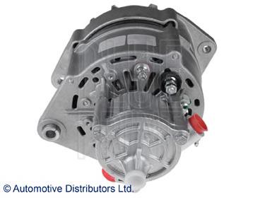 Compre 9120335002 Nissan/Infiniti Gerador