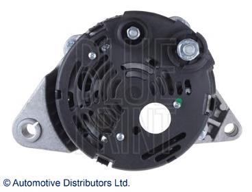 Gerador 0123110007 Nissan/Infiniti
