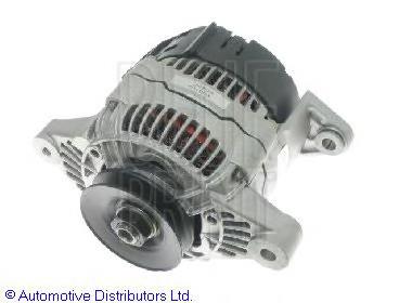 Compre ADN11158 Blue Print Gerador