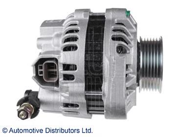 Gerador Nissan/Infiniti 0123310016