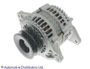 23100VB310 Nissan/Infiniti Gerador