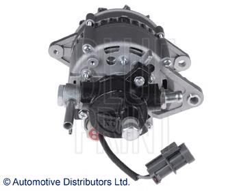 Gerador 2310043G06 Nissan/Infiniti