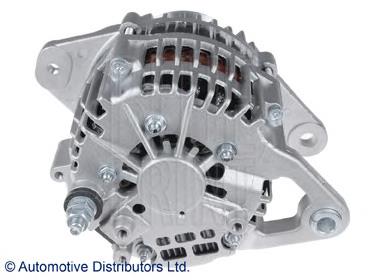 Gerador 231007T40A Nissan/Infiniti