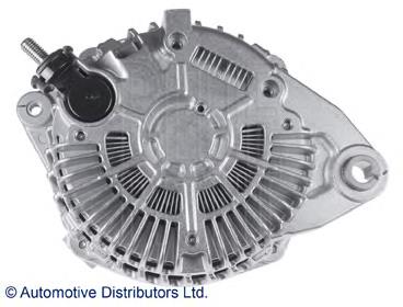 Gerador Nissan/Infiniti 231002Y006 preço, a partir de 274,43 USD