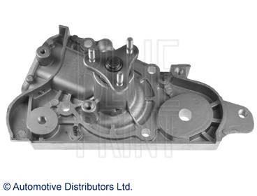  VALEO 506401