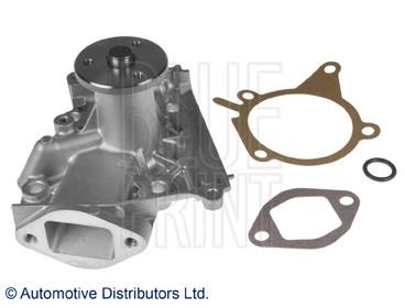 Compre KKY0115010D Hyundai/Kia Bomba de água (bomba) de esfriamento