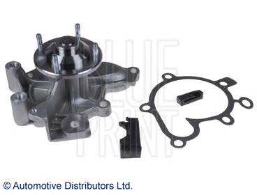 Bomba de água (bomba) de esfriamento Mazda 8AG915010 preço, a partir de 36,95 USD