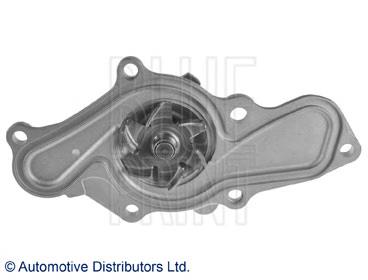 KL4715010C Mazda Bomba de água (bomba) de esfriamento