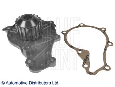 Bomba de água (bomba) de esfriamento Peugeot/Citroen 1623095180