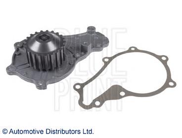 1637171280 Peugeot/Citroen Bomba de água (bomba) de esfriamento