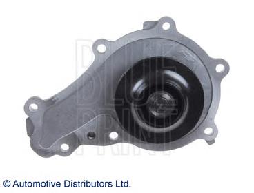 Y40415010 Mazda Bomba de água (bomba) de esfriamento