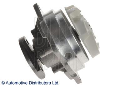  Ford 1112899