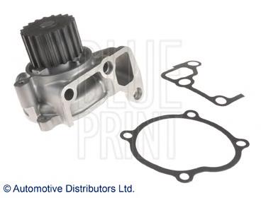 Compre RF5C15010A Mazda Bomba de água (bomba) de esfriamento