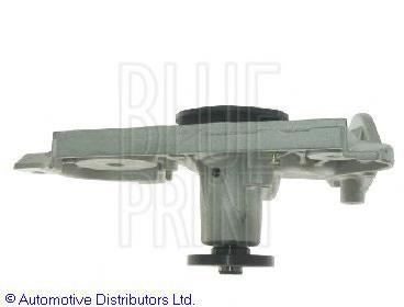 Compre B36615165 Mazda Bomba de água (bomba) de esfriamento